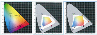 cong ty in, in an, c&ocirc;ng ty in, in ấn